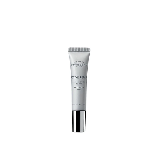 Institut Esthederm Active Repair Eye Contour Cream