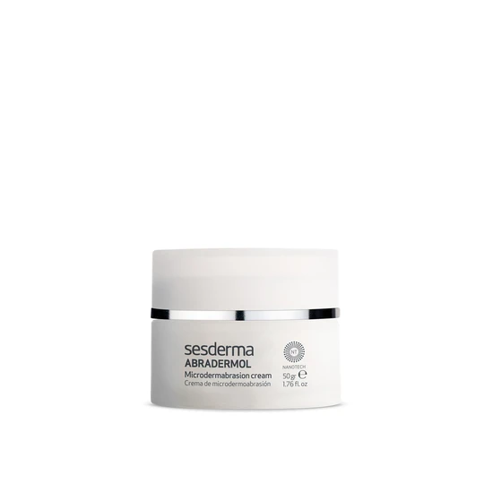 Sesderma Abradermol Microdermabrasion Cream