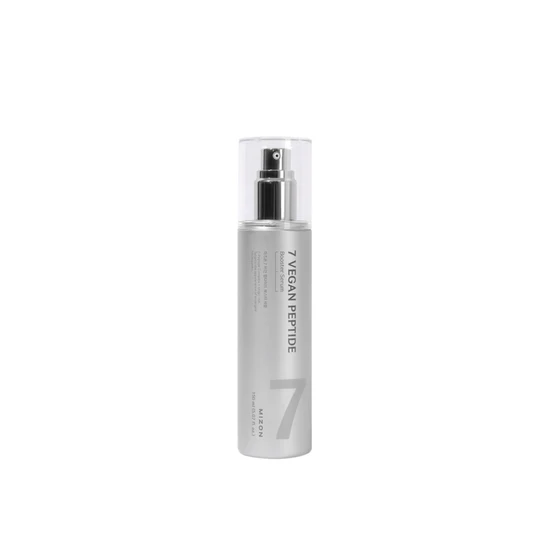 Mizon 7 Vegan Peptide Booster Serum