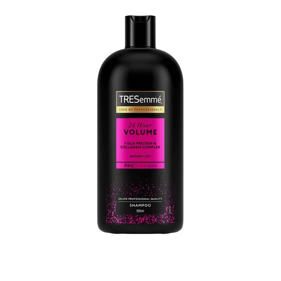 TRESemmé 24h Volume Shampoo