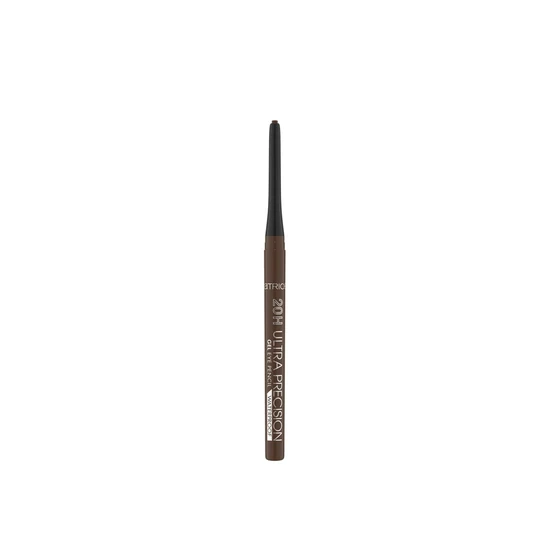 Catrice 20h Ultra Precision Gel Eye Pencil Waterproof