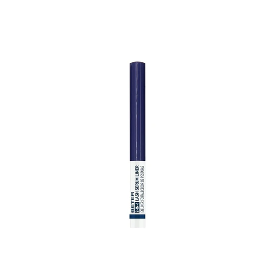 Beter 2-In-1 Lash Serum Liner