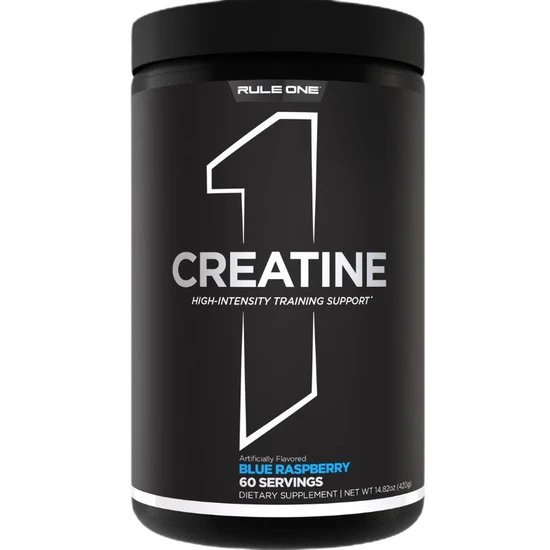 Rule One Creatine