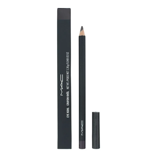 MAC Eye Kohl Eyeliner Pencil