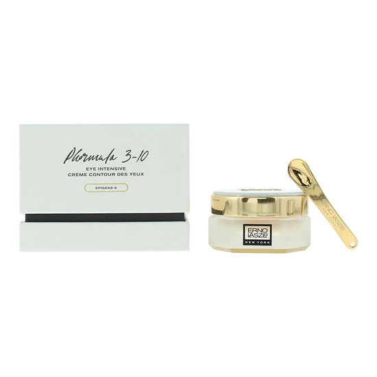 Erno Laszlo Phormula 3-10 Eye Intensive Eye Contour Cream