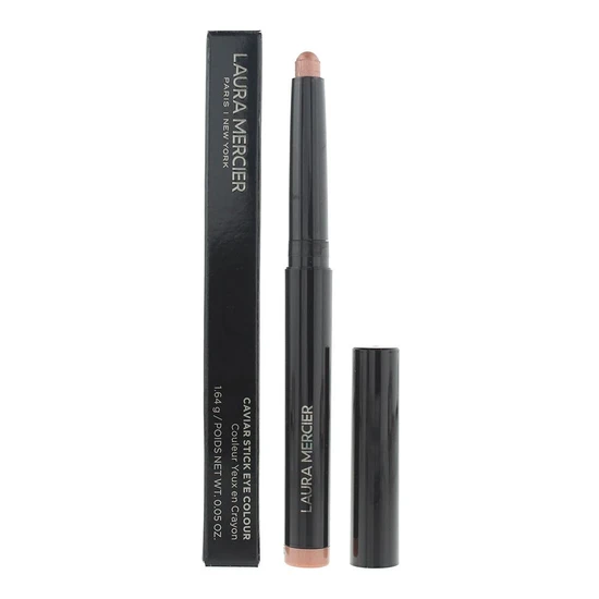 Laura Mercier Caviar Stick Eyeshadow