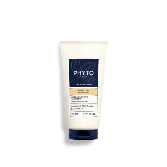 PHYTO Nutrition Nourishment Conditioner