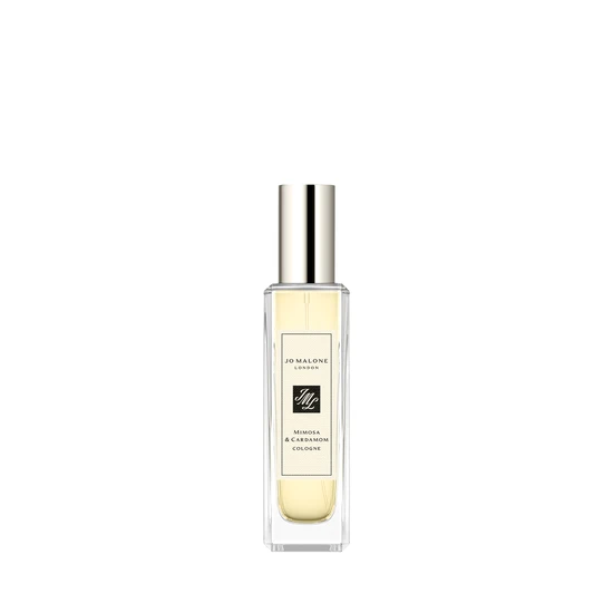 Jo Malone London Mimosa & Cardamom Cologne