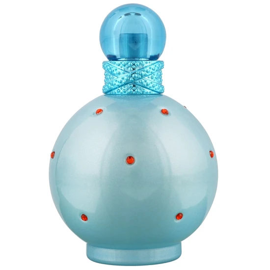Britney Spears Circus Fantasy Eau De Parfum