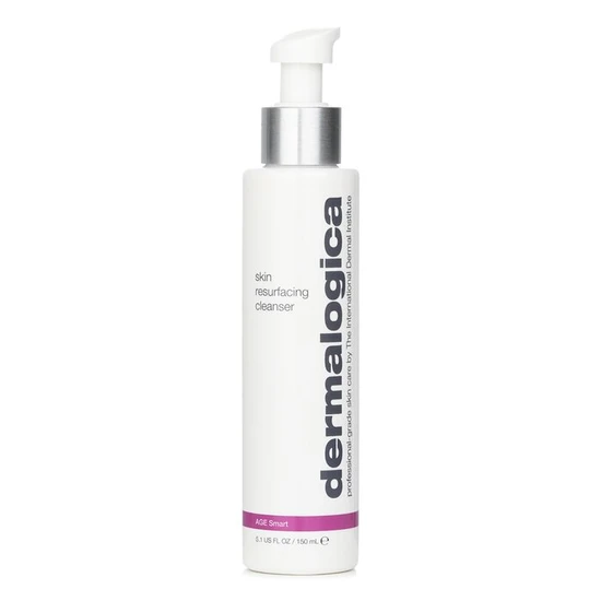Dermalogica Skin Resurfacing Cleanser