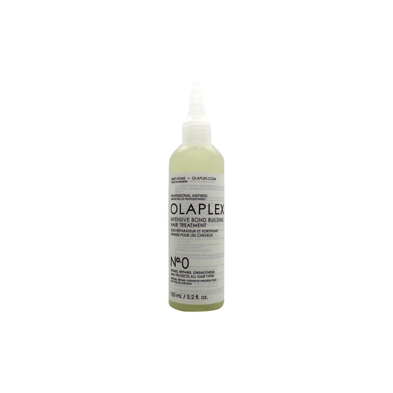 Olaplex No.0 Intensive Bond Building Hair Treatment