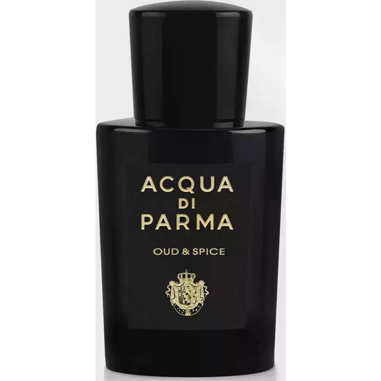 Acqua Di Parma Oud & Spice Eau De Parfum