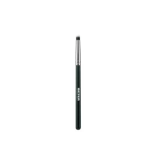 Beter Precision Shader Brush Synthetic Hair