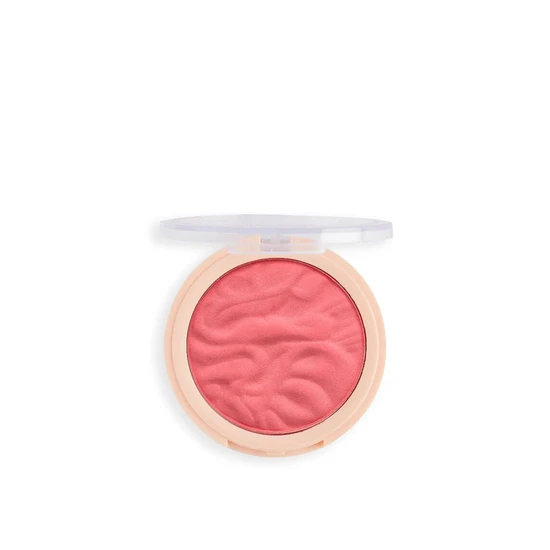 Revolution Re-Loaded Highlighter