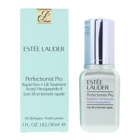 Estée Lauder Perfectionist Pro Rapid Firm & Lift Face Serum