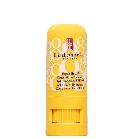 Elizabeth Arden Eight Hour Cream Targeted Sun Defence Stick SPF 40