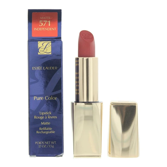 Estée Lauder Pure Colour Lipstick