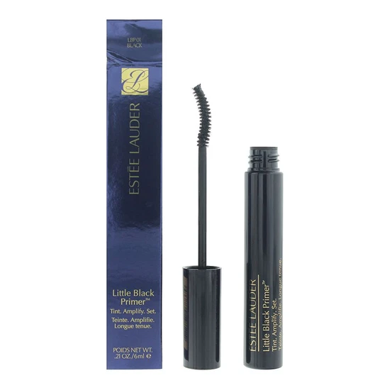 Estée Lauder Little Black Primer