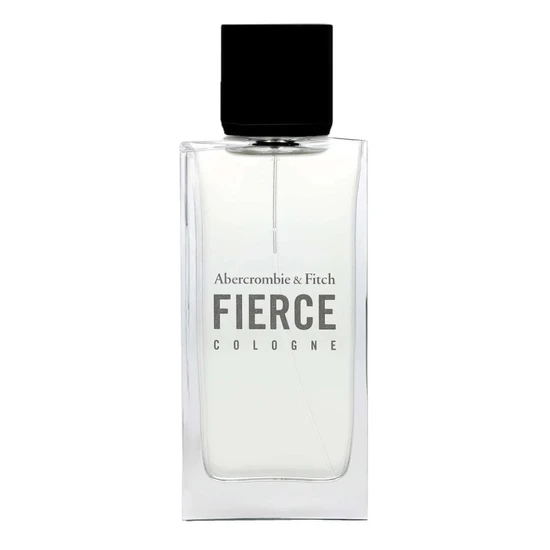 Abercrombie & Fitch Fierce Cologne 30Ml