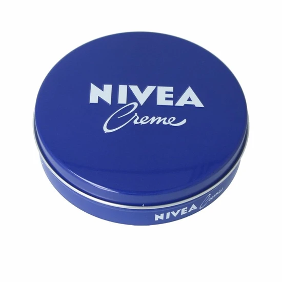 Nivea Cream