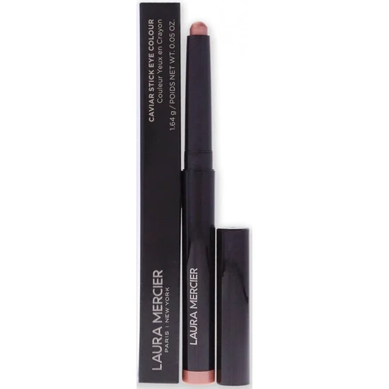 Laura Mercier Caviar Stick Eyeshadow
