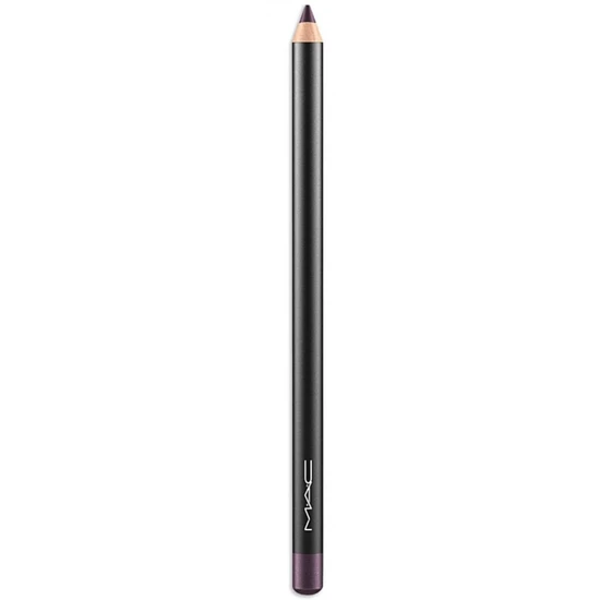 MAC Eye Kohl Eyeliner Pencil
