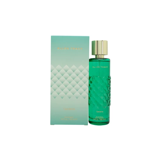 Ellen Tracy Gardenia Eau De Parfum