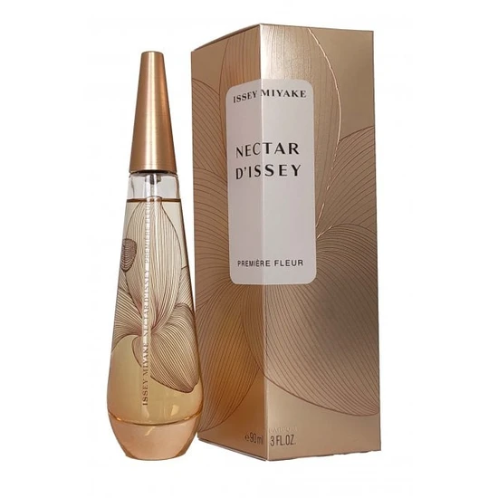 Issey Miyake Nectar d'Issey Premiere Fleur Eau De Parfum