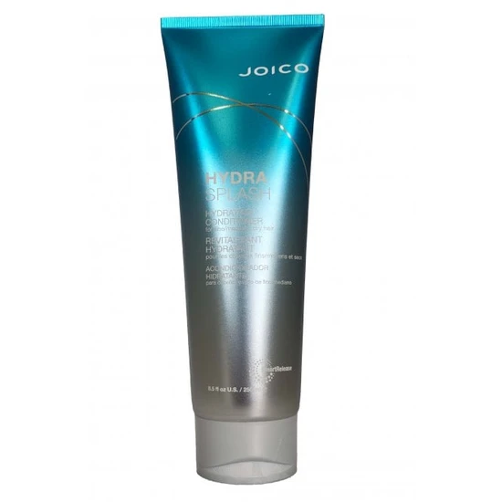 Joico Hydrasplash Hydrating Conditioner