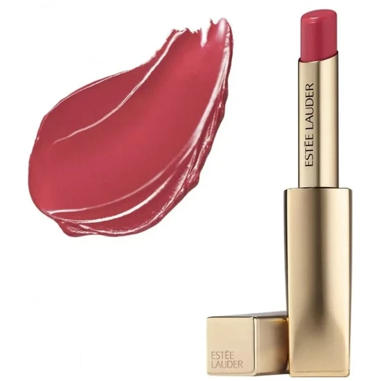 Estée Lauder Pure Colour Envy Illuminating Shine Lipstick