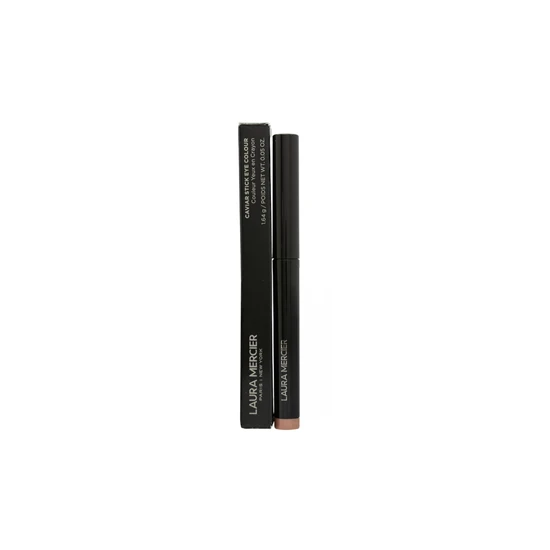 Laura Mercier Caviar Stick Eyeshadow