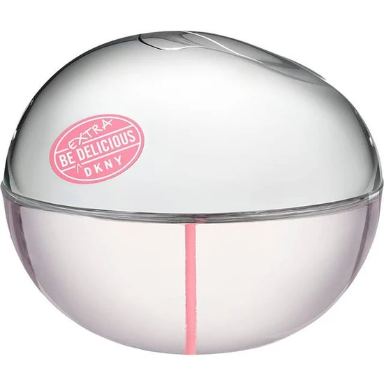 DKNY Be Delicious Extra Eau De Parfum