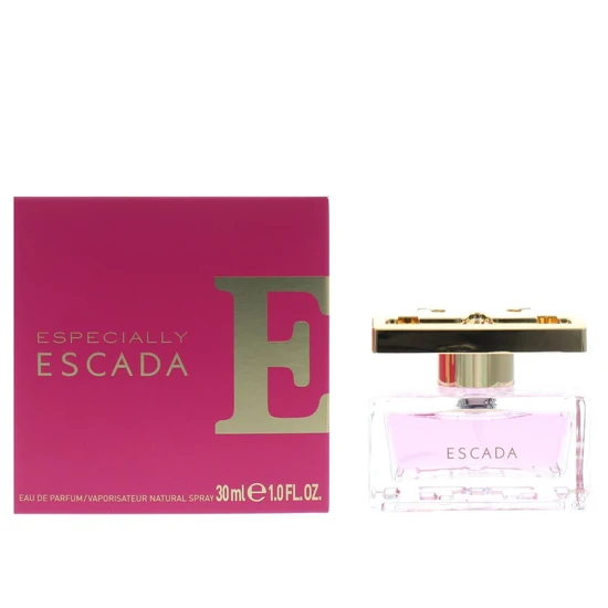 Escada Especially Escada Eau De Parfum