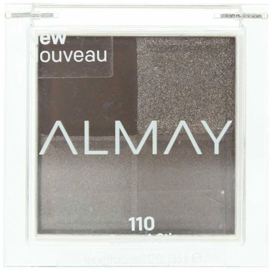Almay Eyeshadow