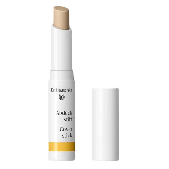 Dr Hauschka Cover Stick