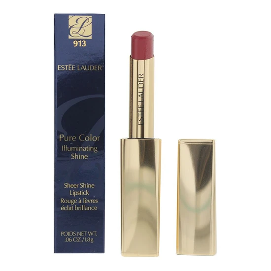 Estée Lauder Pure Colour Envy Illuminating Shine Lipstick
