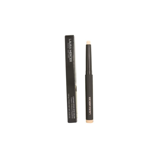 Laura Mercier Caviar Stick Eyeshadow Vanilla Kiss