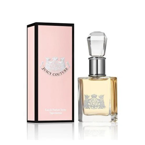 Juicy Couture Eau De Parfum