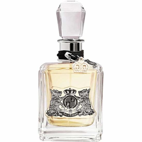 Juicy Couture Eau De Parfum