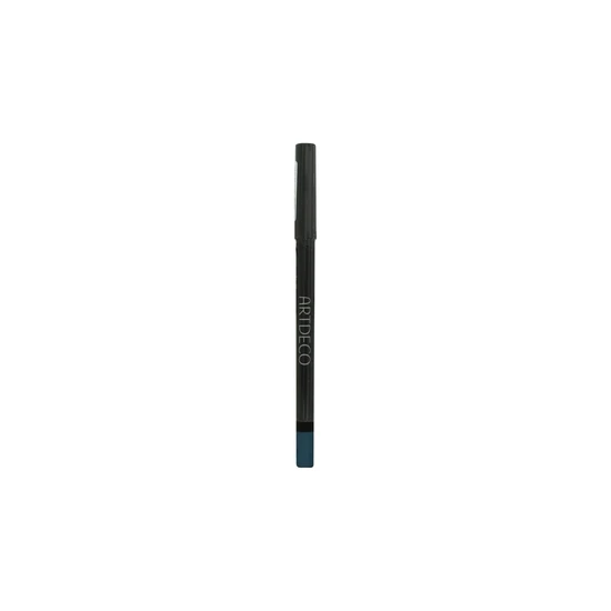 ARTDECO Soft Eyeliner Waterproof