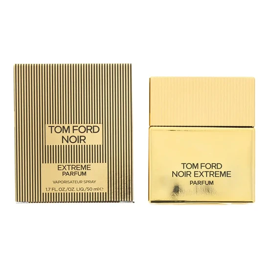 Tom Ford Noir Extreme Parfum