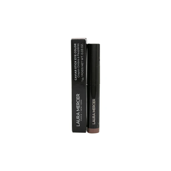 Laura Mercier Mini Caviar Stick Eye Colour