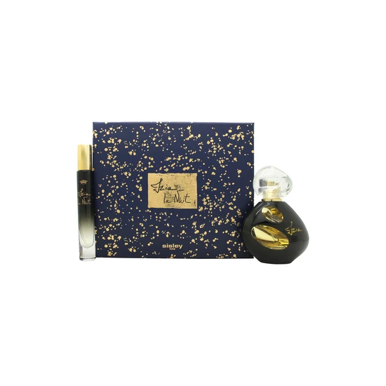 Sisley Izia La Nuit Gift Set
