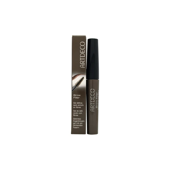 ARTDECO Eyebrow Filler Gel