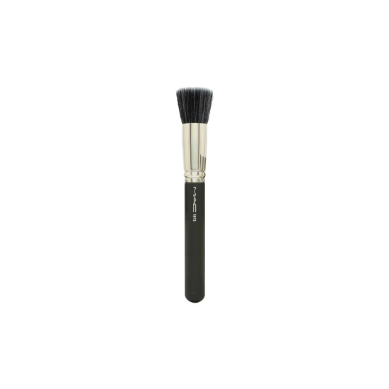 MAC Duo Fibre 187 Makeup Brush