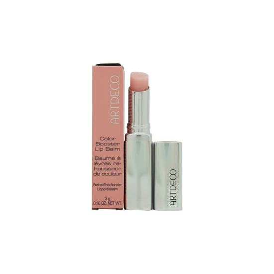 ARTDECO Colour Booster Lip Balm