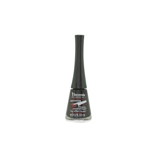 Bourjois 1 Seconde Nail Polish