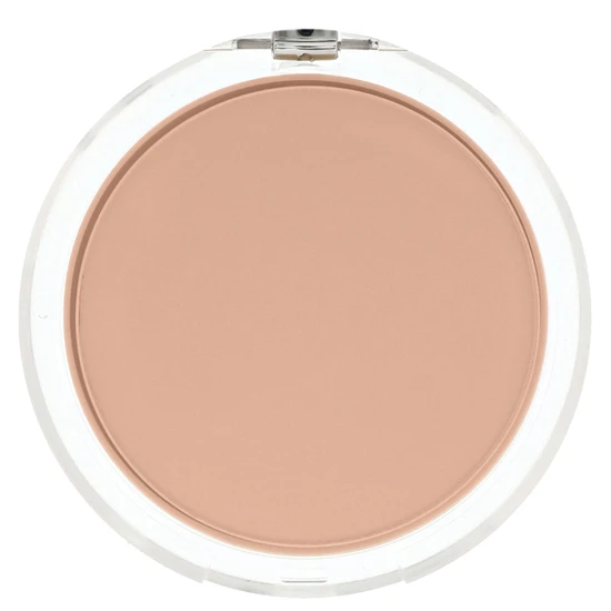 Clinique Stay-Matte Sheer Pressed Powder
