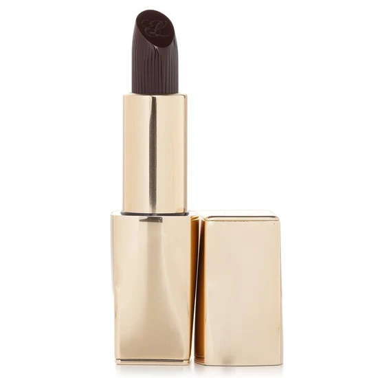 Estée Lauder Pure Colour Lipstick Creme