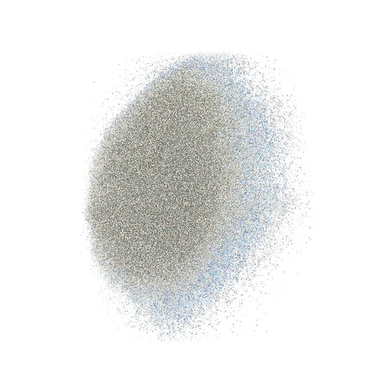 Stargazer Face Glitter Hologram Glitter Shaker